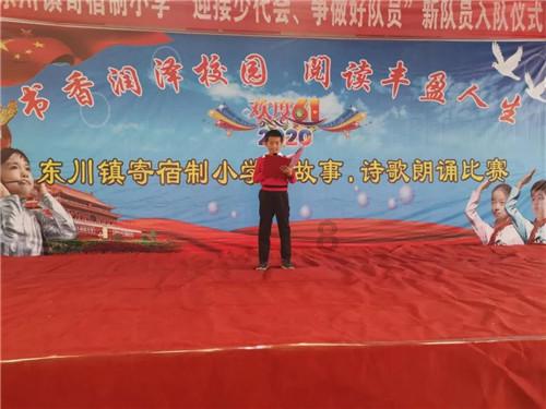 探寻天涯,感受蚊子为什么要咬人?乐趣