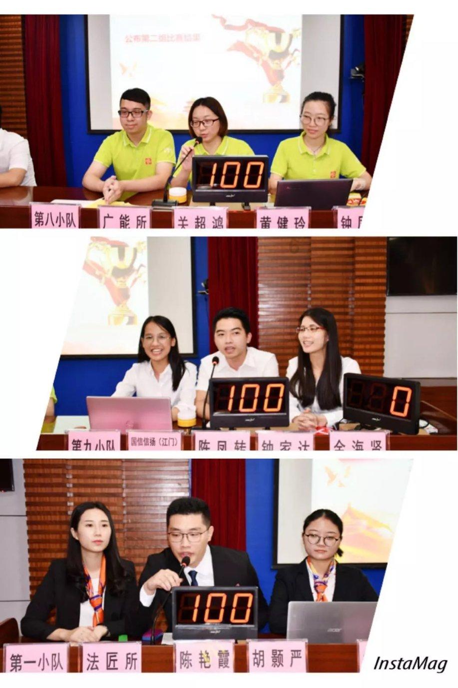 解答疑惑，假如勇士无缘冠军，库里能拿FMVP吗？问答网站