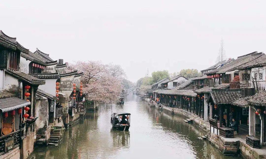 职场老手怎么面试谈薪?-专业问答平台
